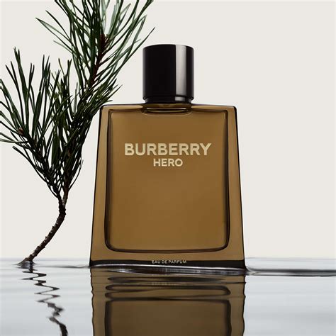 burberry hero eau de toilette douglas|burberry hero nordstrom.